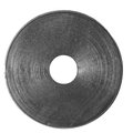 Danco Flat Washer, , Rubber 5 PK 35070B